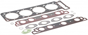 Engine Cylinder Head Gasket Set