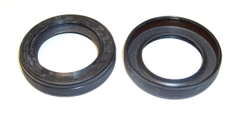 Engine Camshaft Gasket