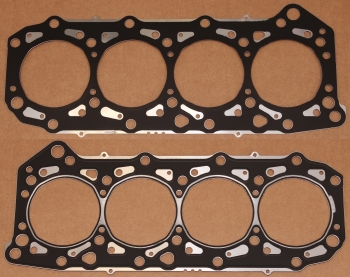 Engine Cylinder Head Gasket