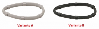 Engine Crankcase Breather Gasket