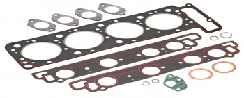 Engine Cylinder Head Gasket Set