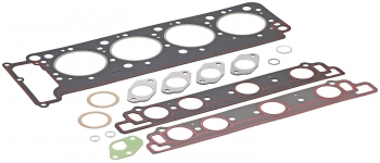 Engine Cylinder Head Gasket Set