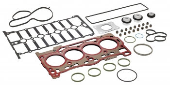 Engine Cylinder Head Gasket Set