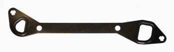 Engine Coolant Pipe Seal