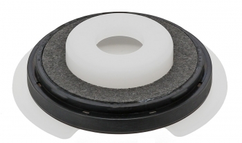 Engine Crankshaft Seal