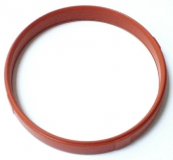 Engine Intake to Exhaust Gasket