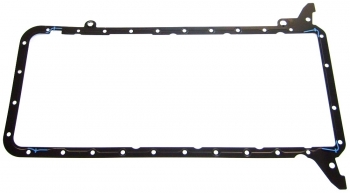 Engine Oil Pan Gasket