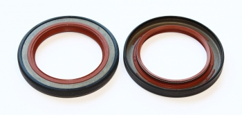 Engine Crankshaft Seal
