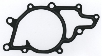 Engine Water Pump Gasket