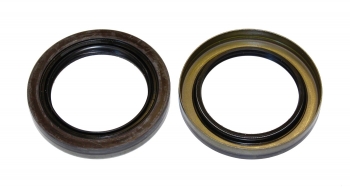 Wheel Hub Gasket