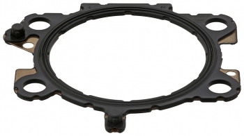 Engine Intake to Exhaust Gasket