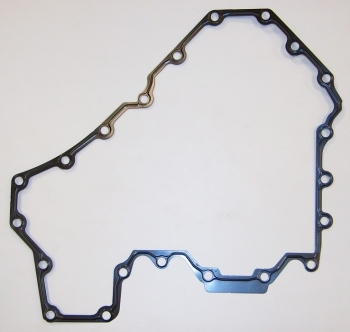 Engine Oil Pan Gasket