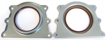 Engine Crankshaft Seal