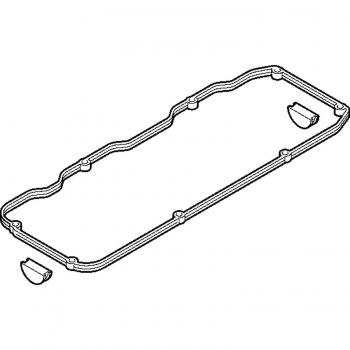 Engine Valve Cover Gasket Set