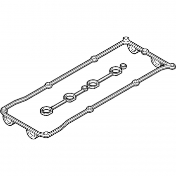 Engine Valve Cover Gasket Set