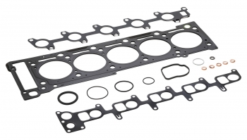 Engine Cylinder Head Gasket Set