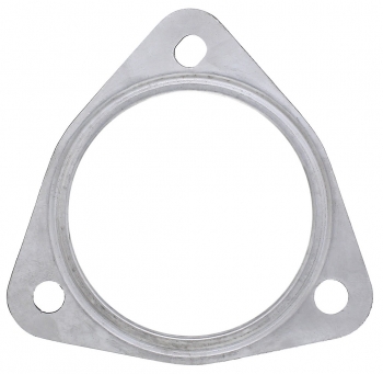Exhaust Pipe Flange Gasket