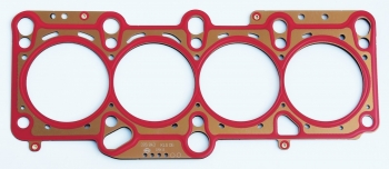 Engine Cylinder Head Gasket