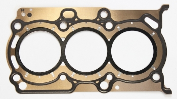 Engine Cylinder Head Gasket