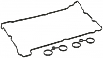 Engine Valve Cover Gasket Set