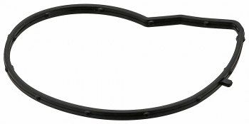 Engine Water Pump Gasket