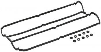 Engine Valve Cover Gasket Set