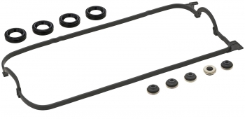 Engine Valve Cover Gasket Set
