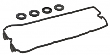 Engine Valve Cover Gasket Set
