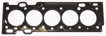 Engine Cylinder Head Gasket