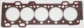 Engine Cylinder Head Gasket