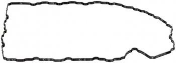 Engine Oil Pan Gasket