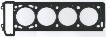 Engine Cylinder Head Gasket