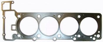 Engine Cylinder Head Gasket