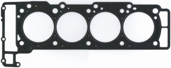 Engine Cylinder Head Gasket