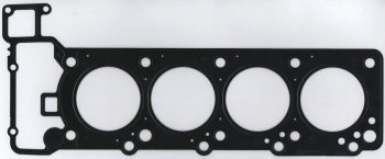 Engine Cylinder Head Gasket