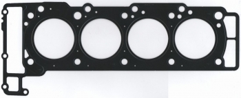 Engine Cylinder Head Gasket