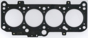 Engine Cylinder Head Gasket