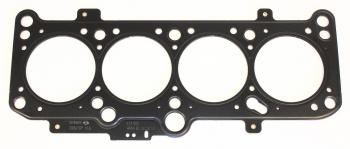 Engine Cylinder Head Gasket