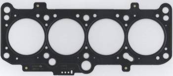 Engine Cylinder Head Gasket