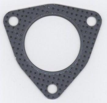 Exhaust Pipe Flange Gasket