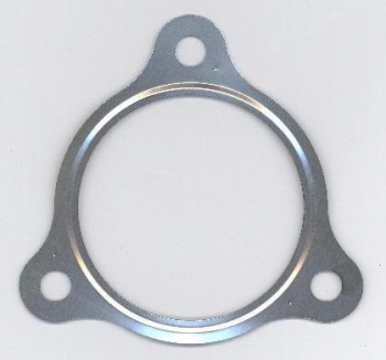 Exhaust Pipe Flange Gasket