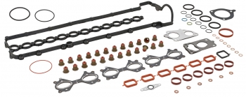 Engine Cylinder Head Gasket Set