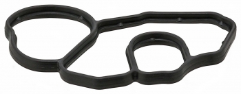 Engine Oil Filter Adapter Gasket