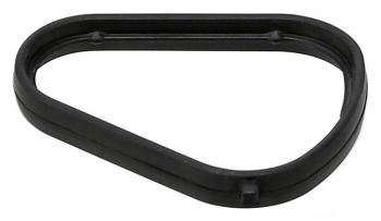 Engine Oil Filter Adapter Gasket