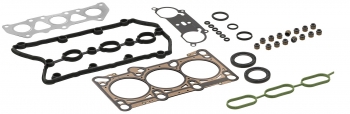 Engine Cylinder Head Gasket Set