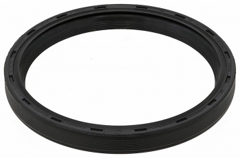 Engine Crankshaft Seal