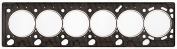 Engine Cylinder Head Gasket