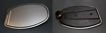 Transmission Oil Filter
