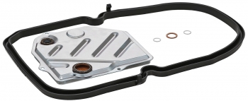 Transmission Filter Kit