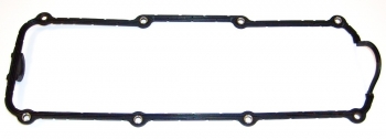 Engine Valve Cover Gasket